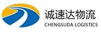 湖州到洛龙区物流公司